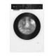 BALAY lavadora carga frontal  3TS3104BH, 9 Kg, de 1400 r.p.m., Blanco, Clase A